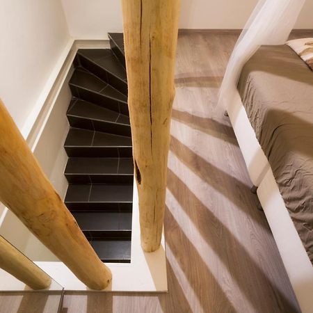 Suites 13 Budapest Kültér fotó