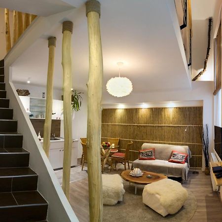 Suites 13 Budapest Kültér fotó