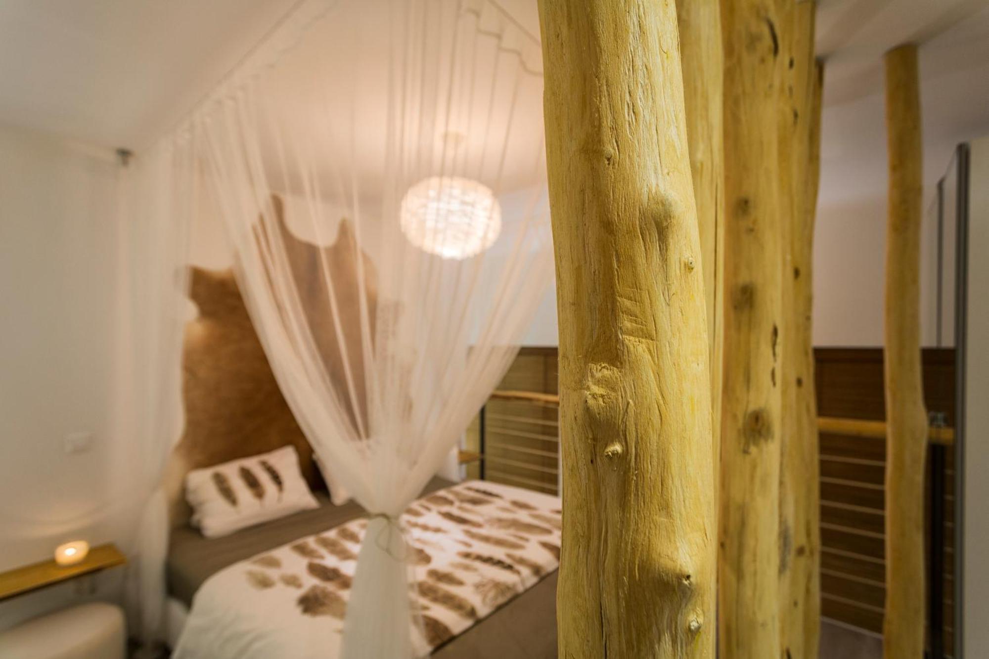 Suites 13 Budapest Kültér fotó
