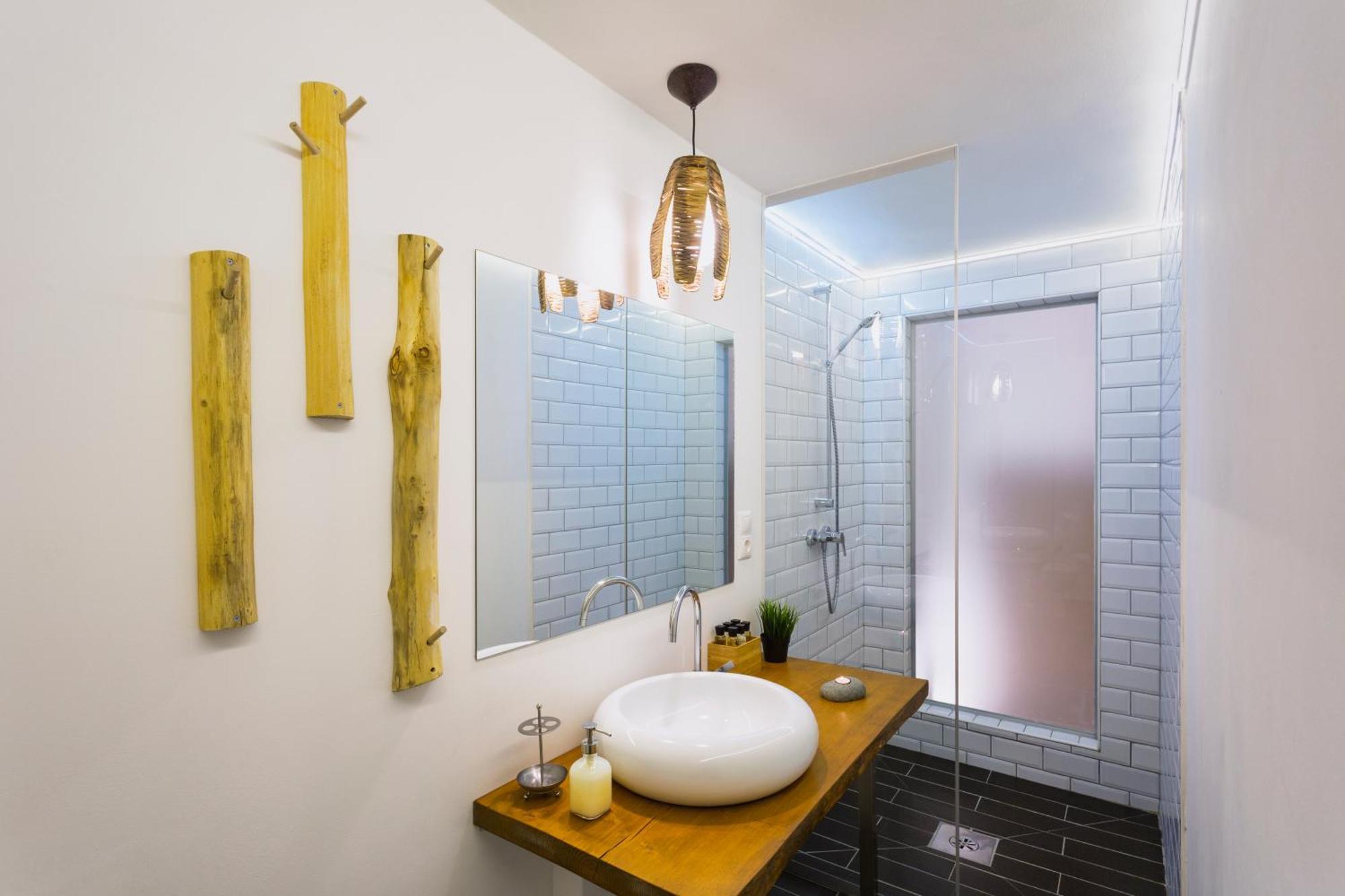Suites 13 Budapest Kültér fotó