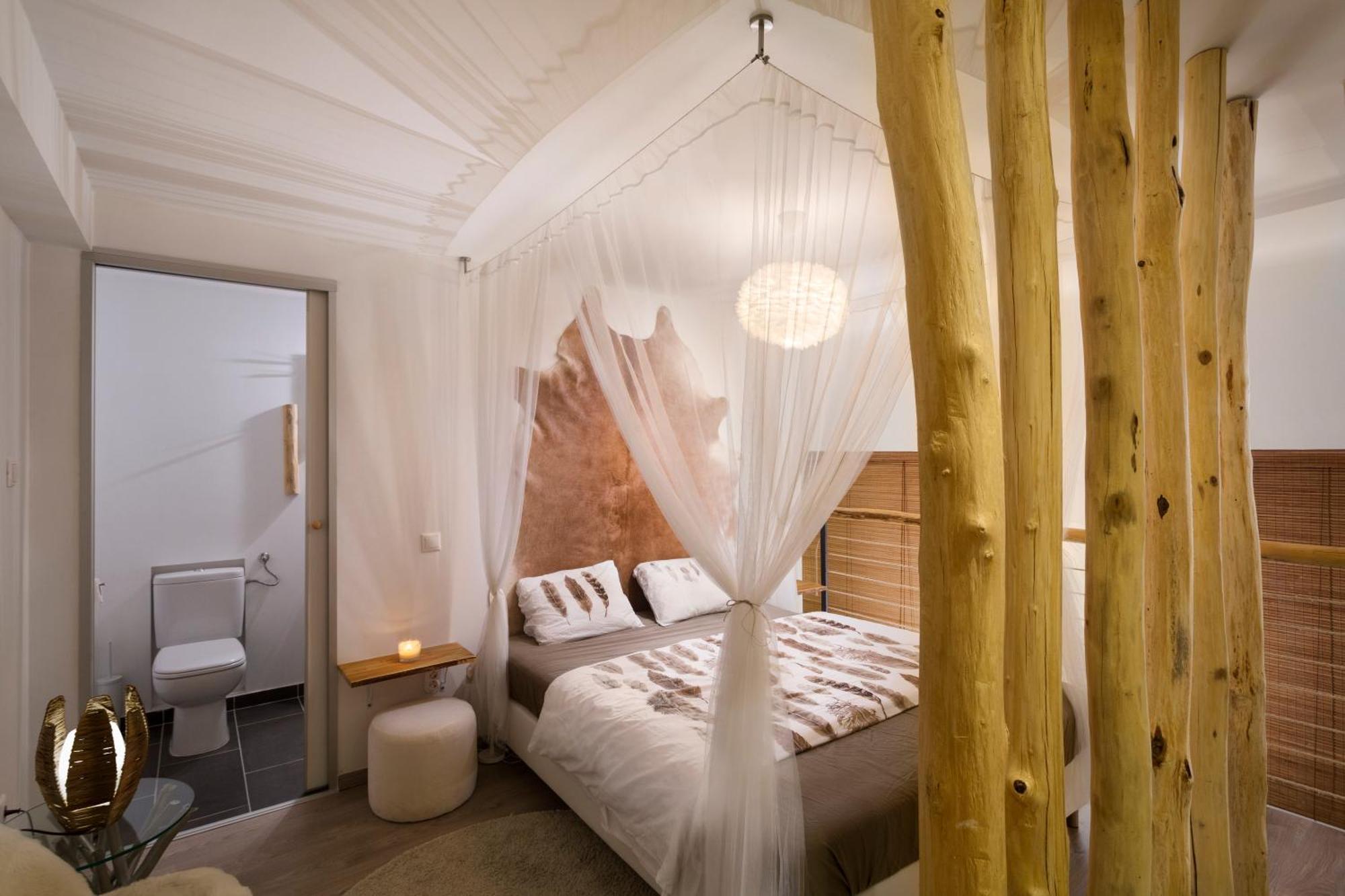 Suites 13 Budapest Kültér fotó