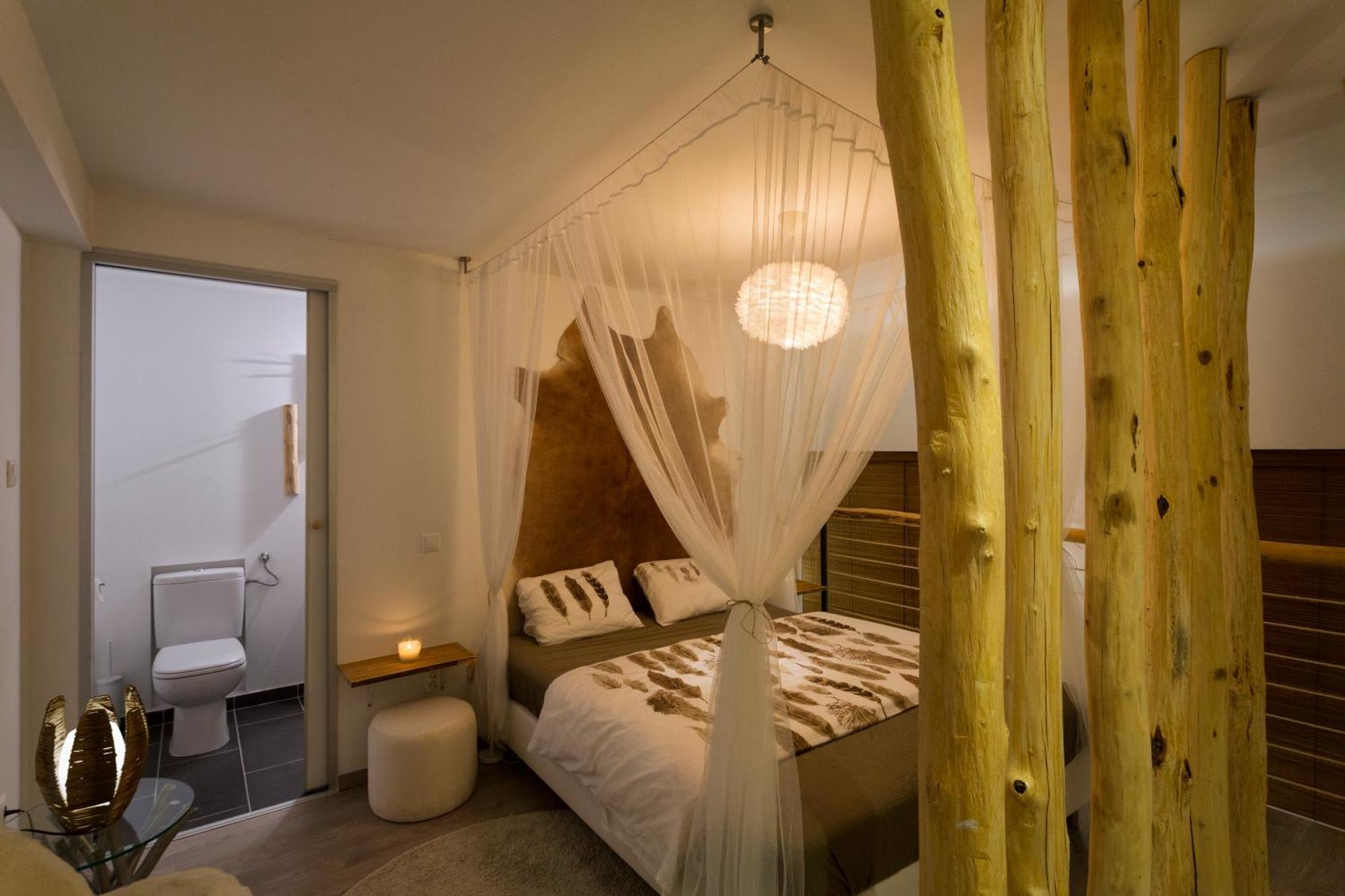Suites 13 Budapest Kültér fotó