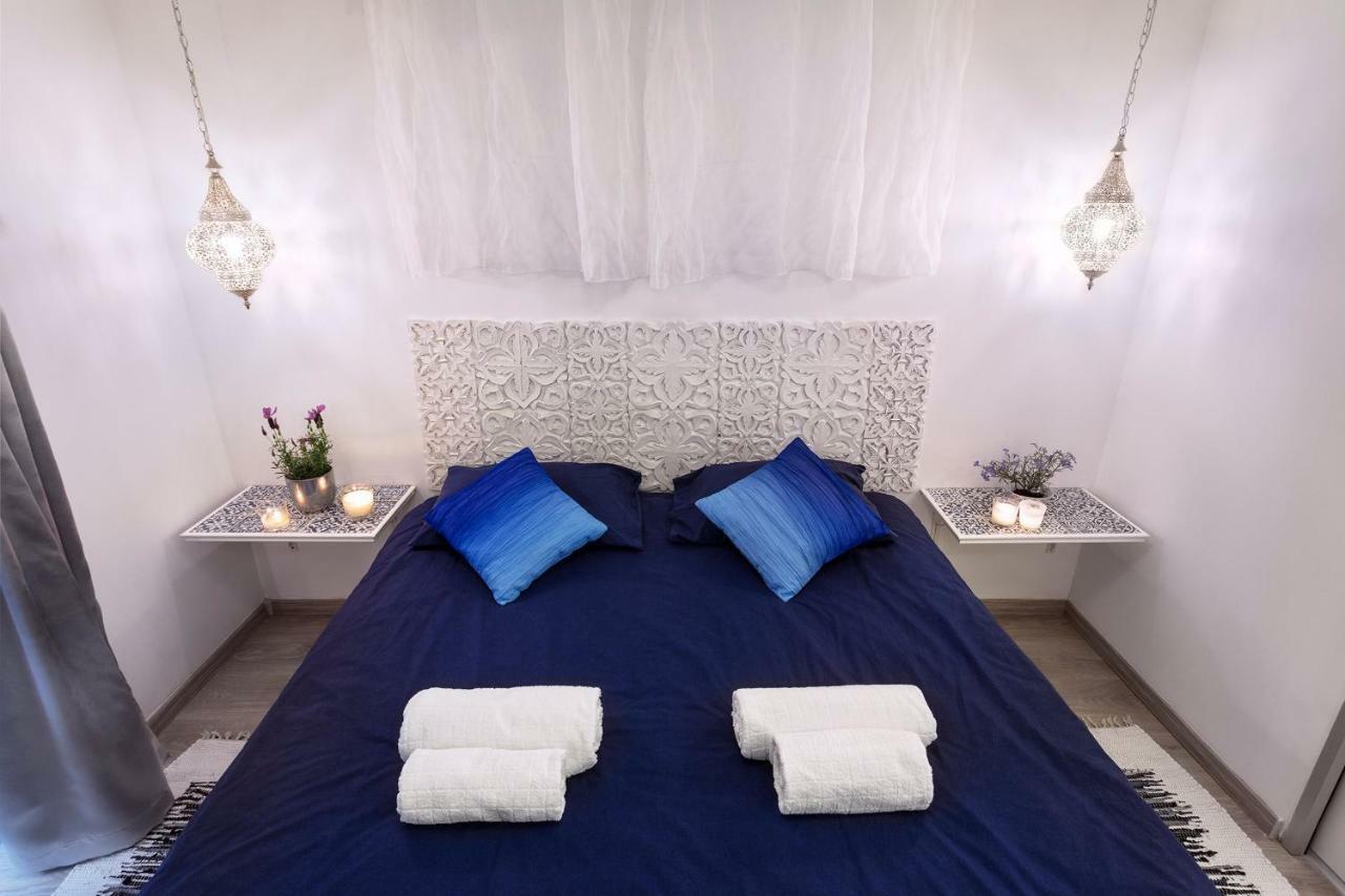 Suites 13 Budapest Kültér fotó