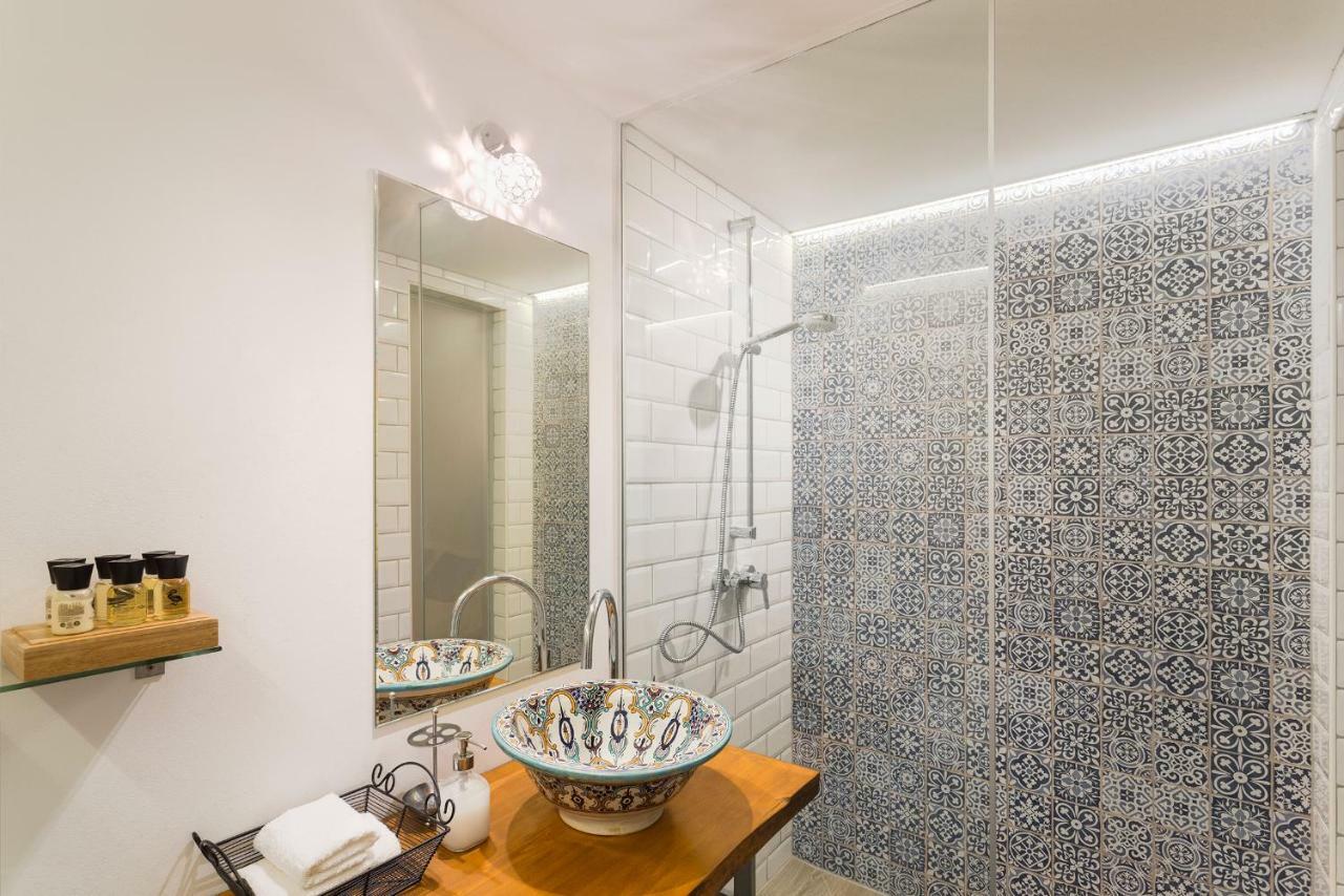 Suites 13 Budapest Kültér fotó