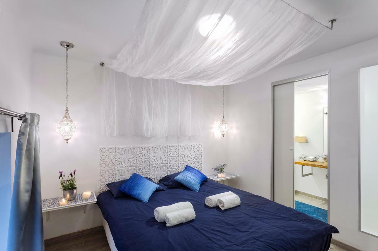 Suites 13 Budapest Kültér fotó
