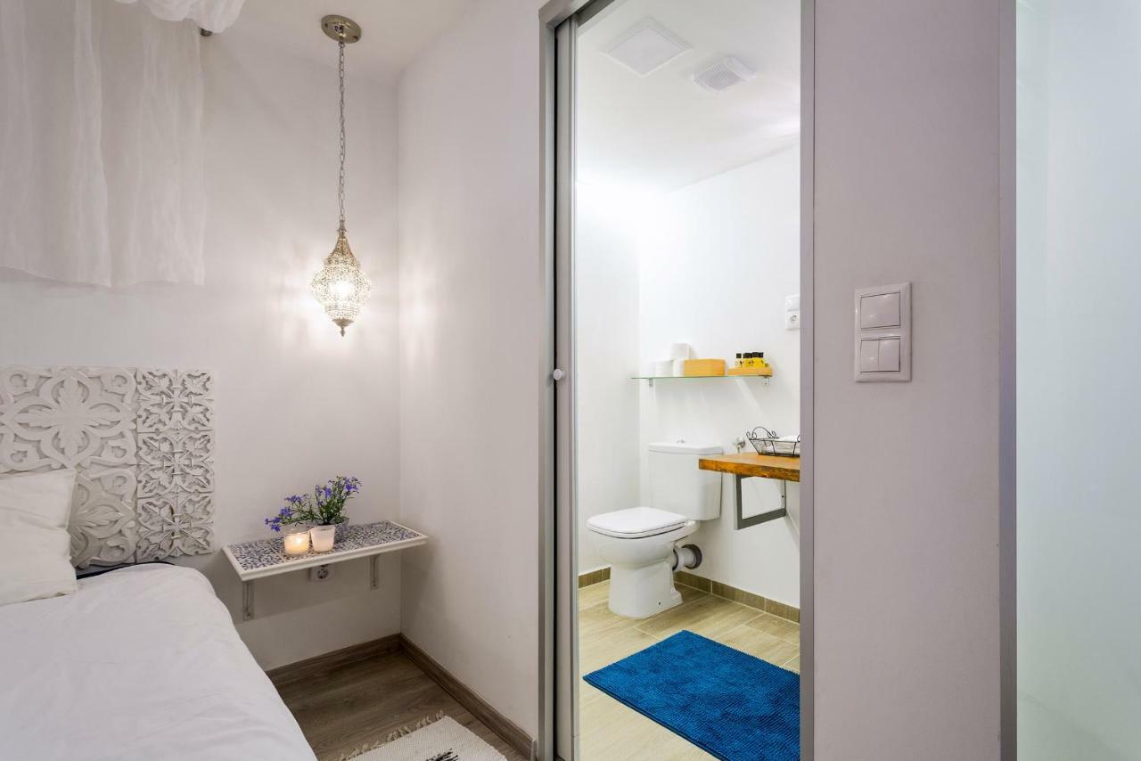 Suites 13 Budapest Kültér fotó