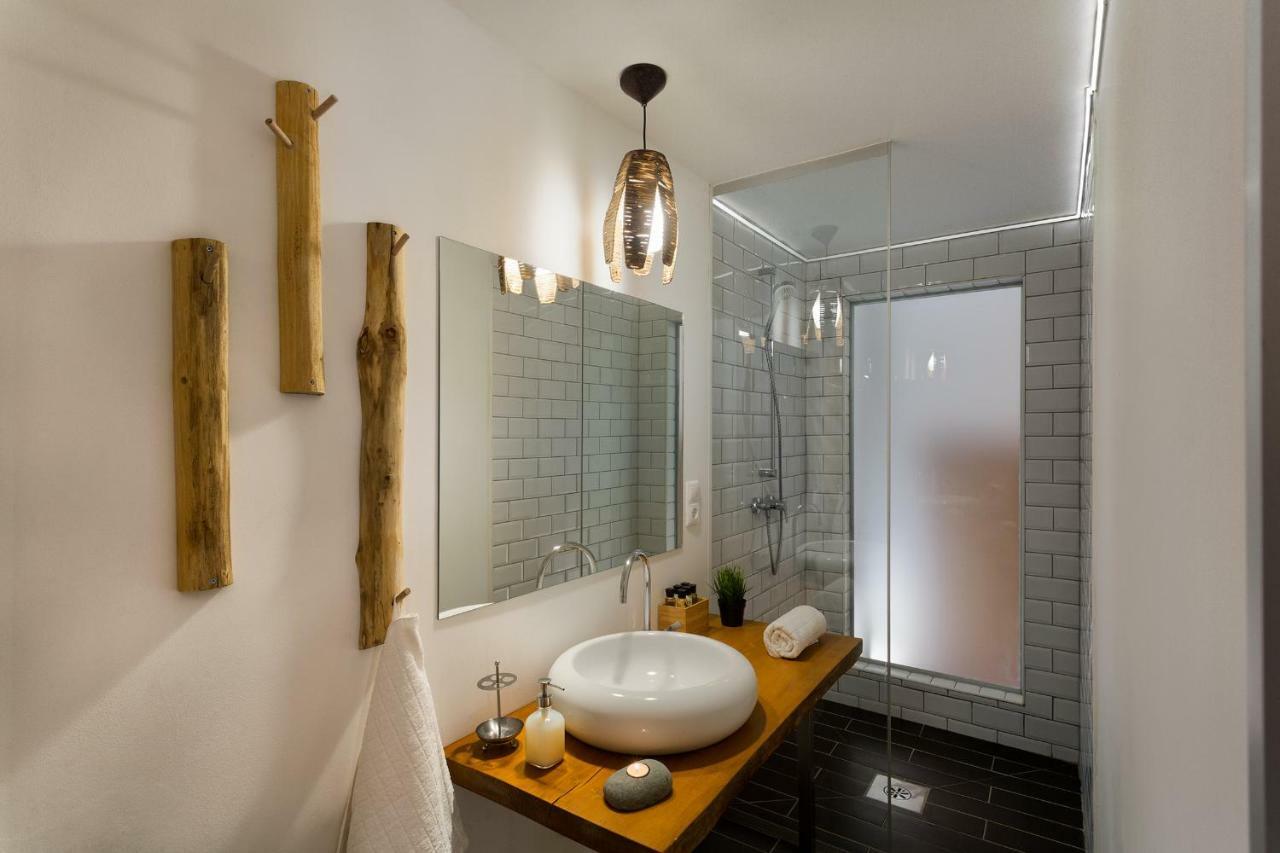 Suites 13 Budapest Kültér fotó