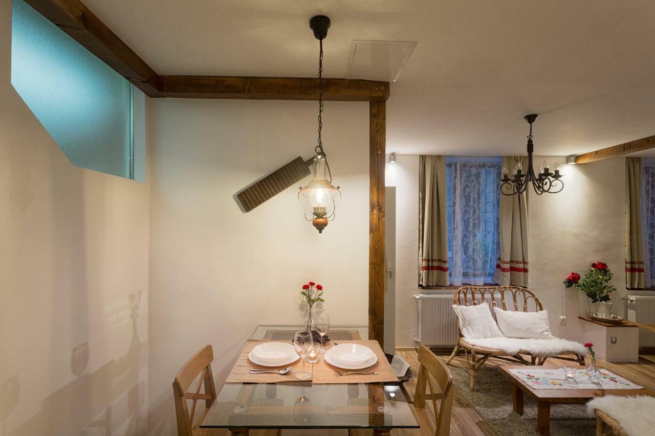 Suites 13 Budapest Kültér fotó